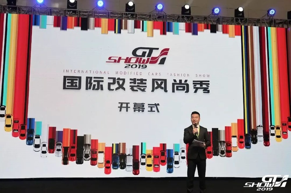 年輕人是推進(jìn)改裝市場(chǎng)的生力軍，原來都花這么多錢玩改裝！